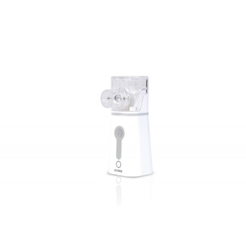 NEBULIZADOR LTK200