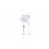 NEBULIZADOR LTK200