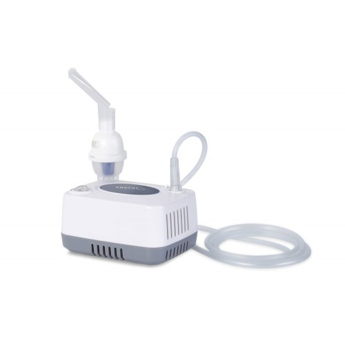 NEBULIZADOR LTK210