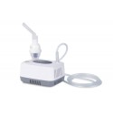 NEBULIZADOR LTK210