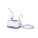 NEBULIZADOR LTK210
