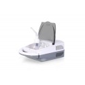 NEBULIZADOR LTK215