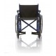 Cadeira de Rodas Bariátrica CP300 PLUS