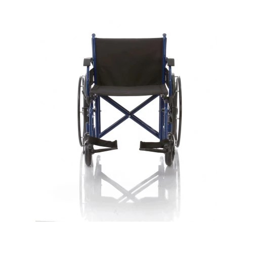 Cadeira de Rodas Bariátrica CP300 PLUS