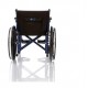 Cadeira de Rodas Bariátrica CP300 PLUS