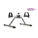 PEDALEIRA RP922