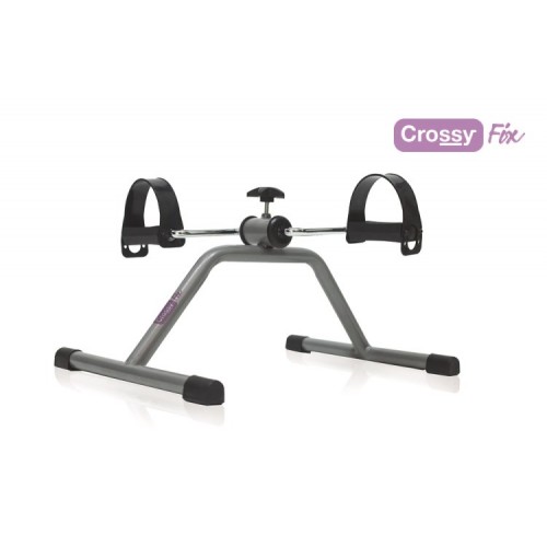 PEDALEIRA RP922