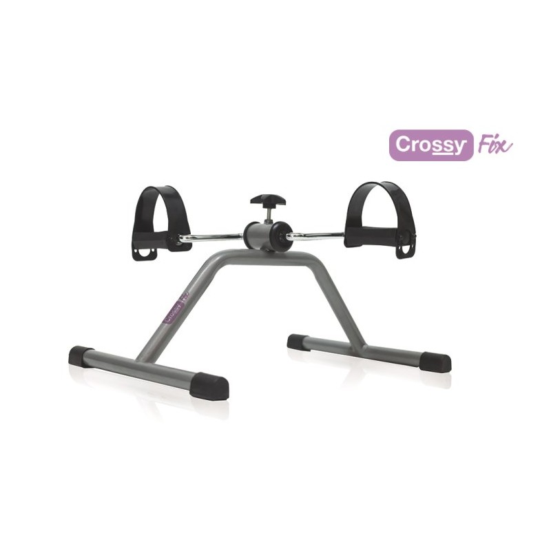 PEDALEIRA RP922