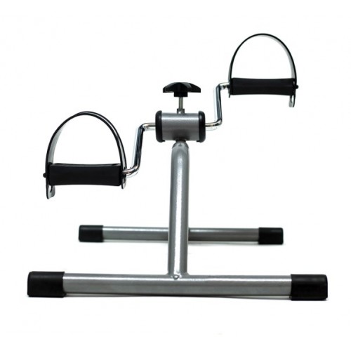 PEDALEIRA RP922