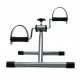 PEDALEIRA RP922