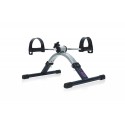 PEDALEIRA RP924