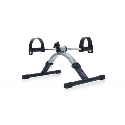 PEDALEIRA RP924