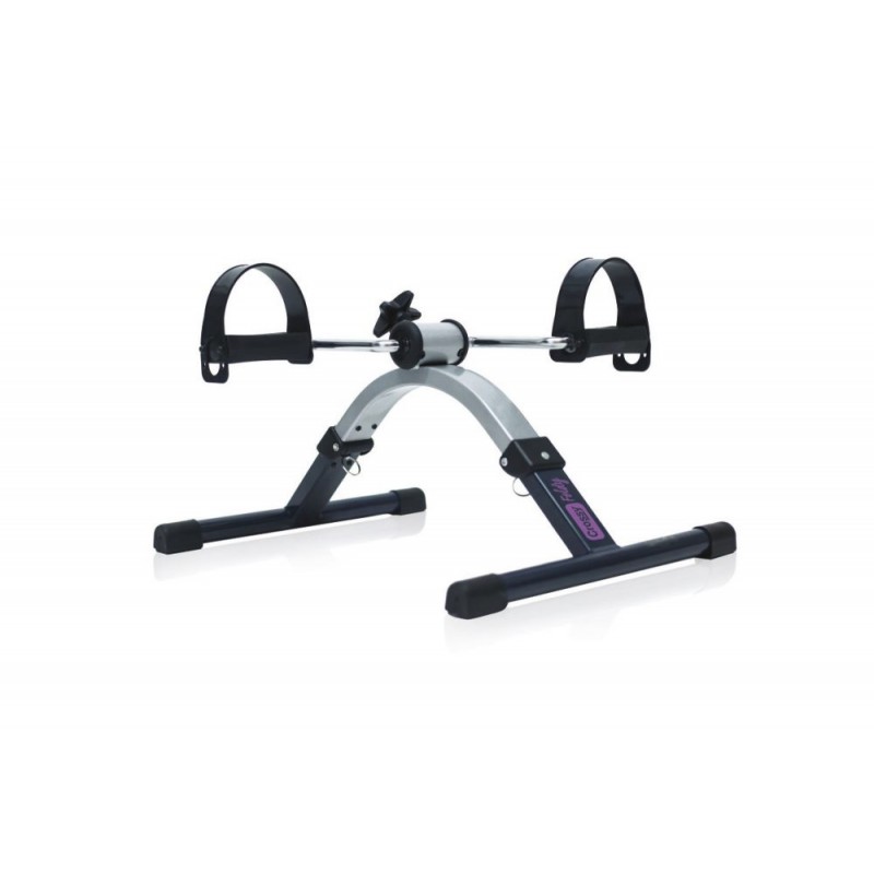 PEDALEIRA RP924
