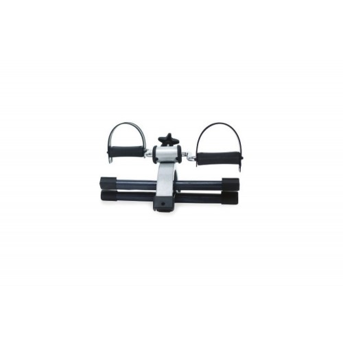 PEDALEIRA RP924