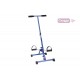 PEDALEIRA RP928