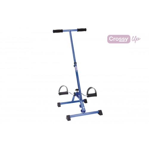 PEDALEIRA RP928
