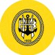 SPORT CLUBE BEIRA-MAR