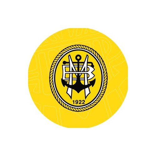 SPORT CLUBE BEIRA-MAR