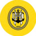 SPORT CLUBE BEIRA-MAR