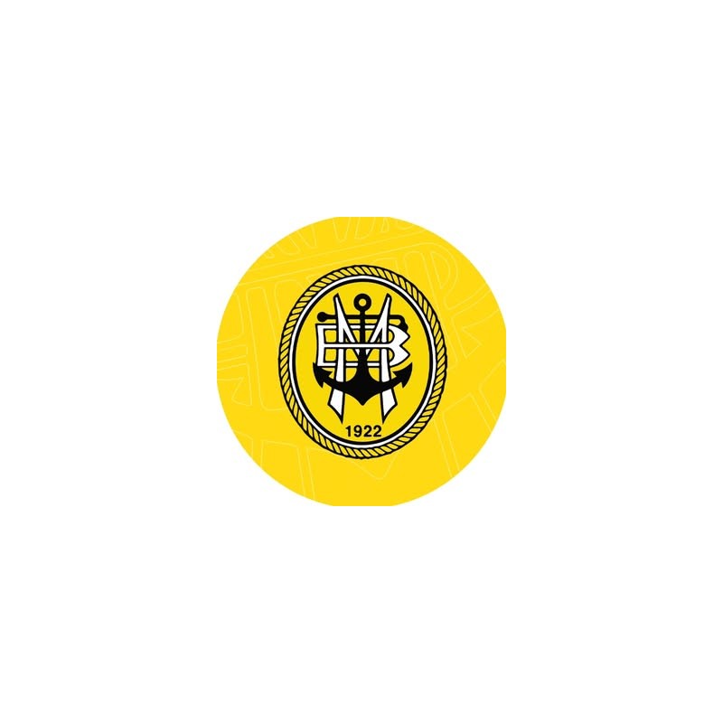 SPORT CLUBE BEIRA-MAR