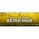 SPORT CLUBE BEIRA-MAR
