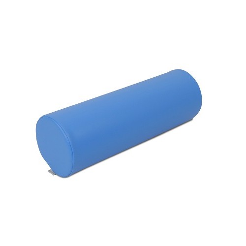 ROLO ESPUMA AZUL
