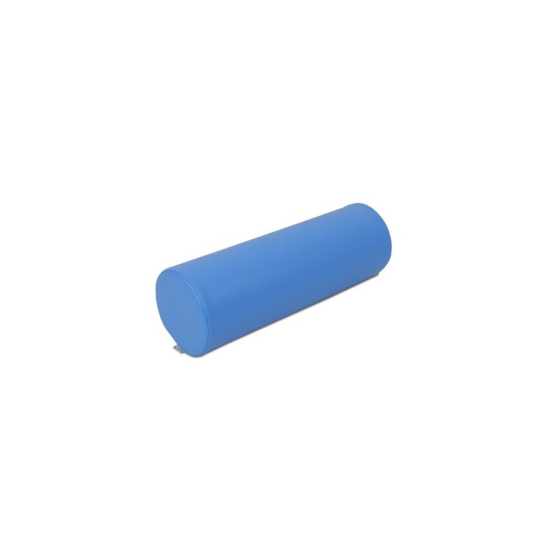 ROLO ESPUMA AZUL