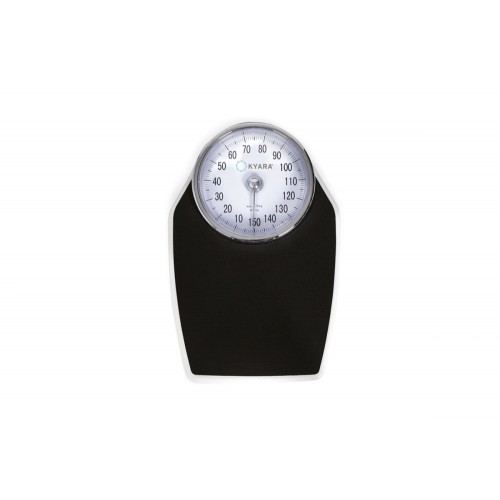BALANÇA ANALÓGICA LTK650