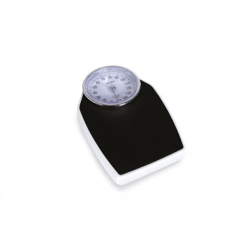 BALANÇA ANALÓGICA LTK650