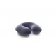 ALMOFADA CERVICAL MEMORY FOAM ST 343