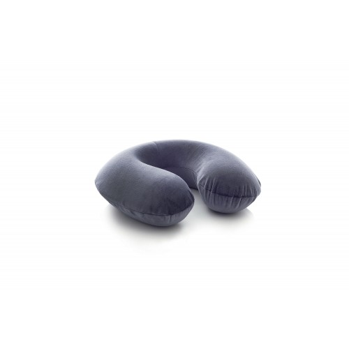ALMOFADA CERVICAL MEMORY FOAM ST 343