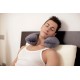 ALMOFADA CERVICAL MEMORY FOAM ST 343