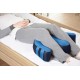 CUNHA INSUFLÁVEL LATERALIZAÇÃO/SEPARAÇÃO C/BOMBA ST390