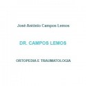 DR. CAMPOS LEMOS