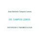 Dr. Campos Lemos
