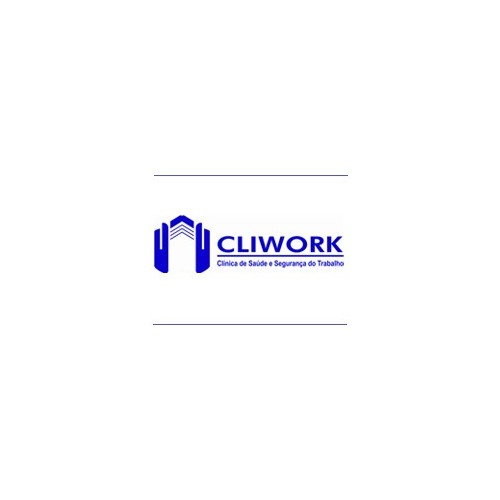 Cliwork