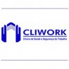 Cliwork