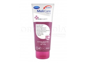 CREMES PROTECTORES