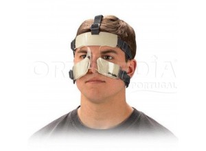 MATERIAL DE PROTECÇÃO