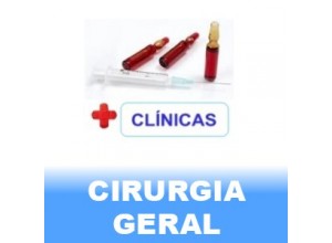 CIRURGIA GERAL