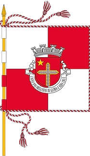 1b8a70_e86003d373aa40988caf9d1c74ebf53b_