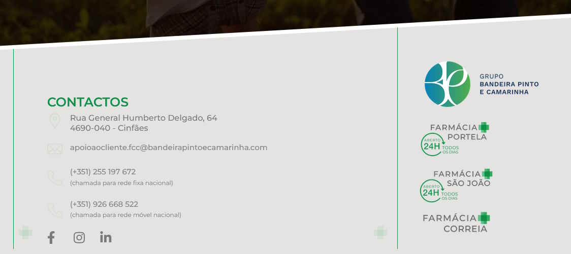 Farmácia Correia Cinfães 3