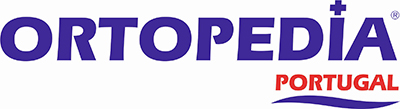 LOGO OPT Peq.jpg