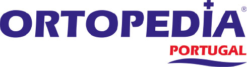 LOGO-OPT.jpg