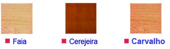 Acabamento