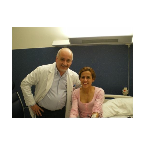 DR PAULO AMADO DR PAULO AMADO