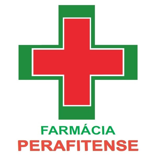 Farmácia Perafitense