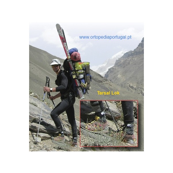 ORTOPEDIA PORTUGAL ORTOPEDIA PORTUGAL